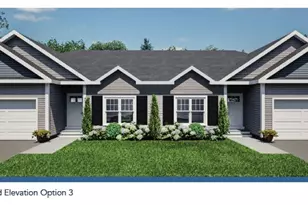 14 Avery Ln, Burrillville, RI 02830 - Photo 3