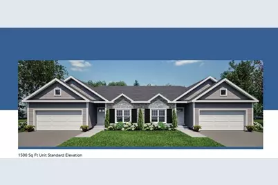 14 Avery Lane, Burrillville, RI 02830 - Photo 1