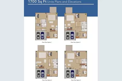 23 Avery Lane, Burrillville, RI 02830 - Photo 3