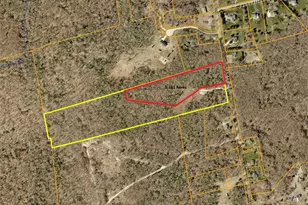 00 Lake Rd, Tiverton, RI 02878 - Photo 1