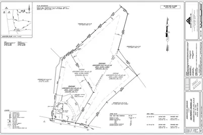 0 Rocky Hill Road, Scituate, RI 02857 - Photo 1