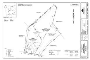 0 Rocky Hill Rd, Scituate, RI 02857 - Photo 1