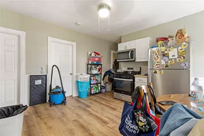 75 Baldwin Street, Pawtucket, RI 02860 - Photo 13