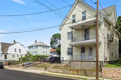 75 Baldwin Street, Pawtucket, RI 02860 - Photo 31