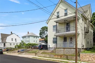 75 Baldwin St, Pawtucket, RI 02860 - Photo 31