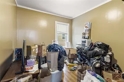 75 Baldwin Street, Pawtucket, RI 02860 - Photo 19