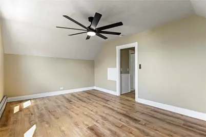 75 Baldwin Street, Pawtucket, RI 02860 - Photo 7