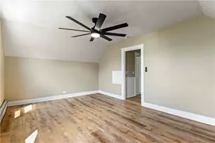 75 Baldwin St, Pawtucket, RI 02860 - Photo 7