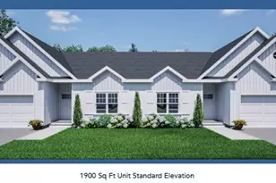 33 Avery Ln, Burrillville, RI 02830 - Photo 1