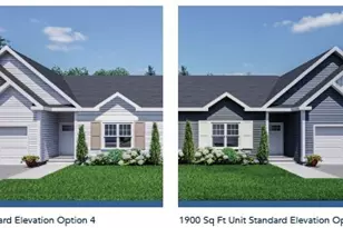 33 Avery Ln, Burrillville, RI 02830 - Photo 3