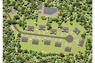 33 Avery Ln, Burrillville, RI 02830 - Photo 5