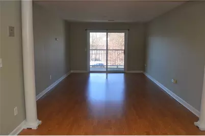 31 Devereux Avenue #305, Providence, RI 02909 - Photo 5