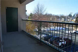 31 Devereux Ave, Providence, RI 02909 - Photo 11