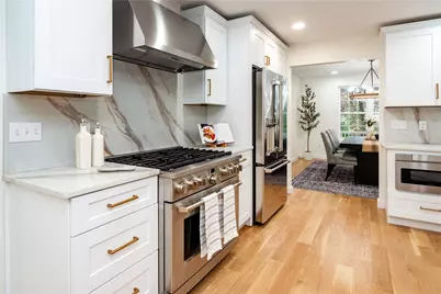 247 Glen Hill Drive, North Kingstown, RI 02874 - Photo 29