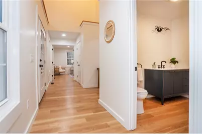 247 Glen Hill Drive, North Kingstown, RI 02874 - Photo 15