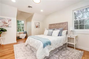 247 Glen Hill Dr, North Kingstown, RI 02874 - Photo 37