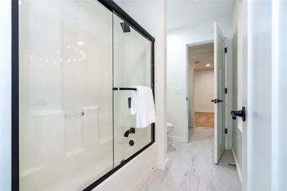 247 Glen Hill Drive, North Kingstown, RI 02874 - Photo 41