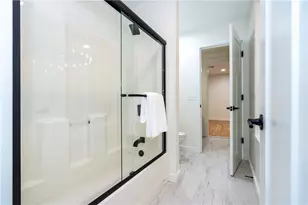 247 Glen Hill Dr, North Kingstown, RI 02874 - Photo 41