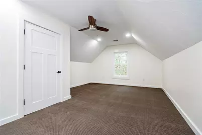 247 Glen Hill Drive, North Kingstown, RI 02874 - Photo 47