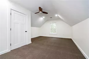 247 Glen Hill Dr, North Kingstown, RI 02874 - Photo 47