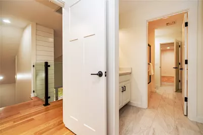 247 Glen Hill Drive, North Kingstown, RI 02874 - Photo 39