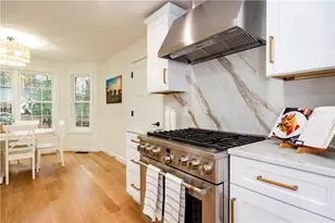 247 Glen Hill Dr, North Kingstown, RI 02874 - Photo 31