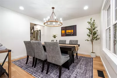 247 Glen Hill Drive, North Kingstown, RI 02874 - Photo 17