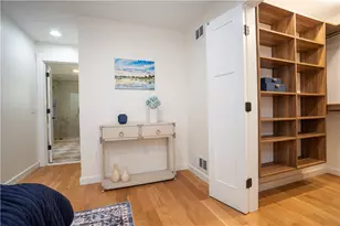 247 Glen Hill Dr, North Kingstown, RI 02874 - Photo 11