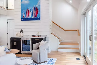 247 Glen Hill Drive, North Kingstown, RI 02874 - Photo 33