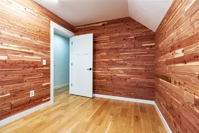 247 Glen Hill Drive, North Kingstown, RI 02874 - Photo 45