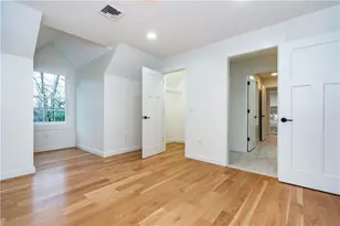 247 Glen Hill Dr, North Kingstown, RI 02874 - Photo 43