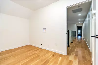 247 Glen Hill Drive, North Kingstown, RI 02874 - Photo 35