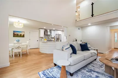 247 Glen Hill Drive, North Kingstown, RI 02874 - Photo 23