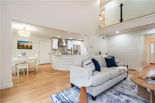 247 Glen Hill Dr, North Kingstown, RI 02874 - Photo 23