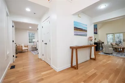 247 Glen Hill Drive, North Kingstown, RI 02874 - Photo 7