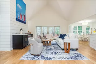 247 Glen Hill Dr, North Kingstown, RI 02874 - Photo 19