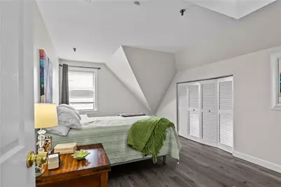 580 Thames Street #A1, Newport, RI 02840 - Photo 7