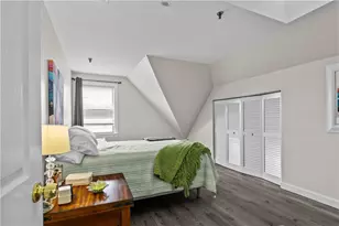 580 Thames St, Newport, RI 02840 - Photo 7