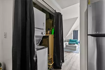 580 Thames Street #A1, Newport, RI 02840 - Photo 5