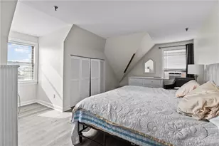 580 Thames St, Newport, RI 02840 - Photo 13