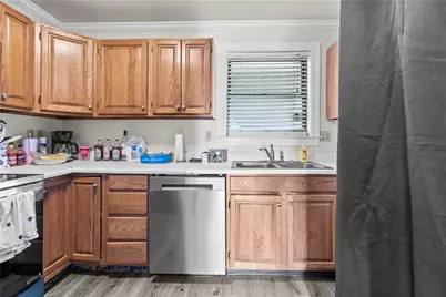 580 Thames Street #A1, Newport, RI 02840 - Photo 3