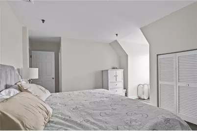 580 Thames Street #A1, Newport, RI 02840 - Photo 15