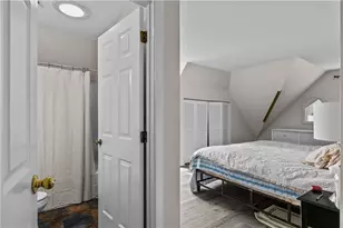 580 Thames St, Newport, RI 02840 - Photo 11