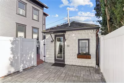 6 Cross Street, Newport, RI 02840 - Photo 1