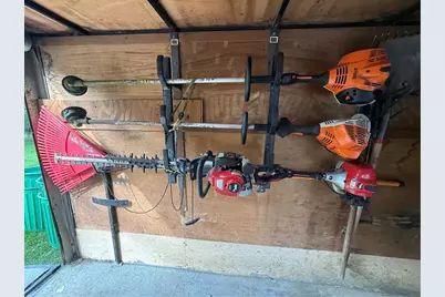 32 Wilbur Road, Lincoln, RI 02865 - Photo 15