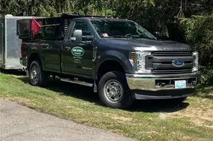 32 Wilbur Rd, Lincoln, RI 02865 - Photo 1