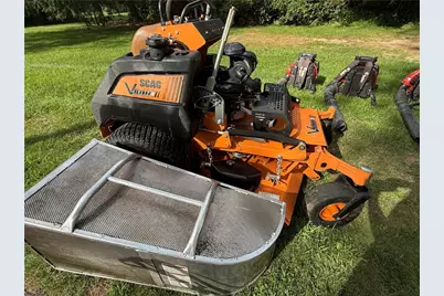 32 Wilbur Road, Lincoln, RI 02865 - Photo 5