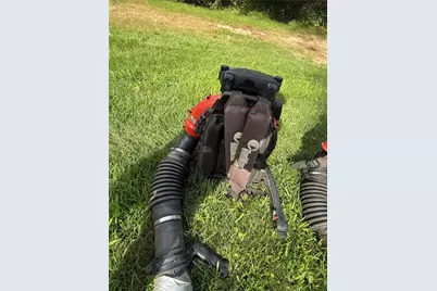 32 Wilbur Road, Lincoln, RI 02865 - Photo 9