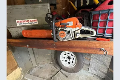 32 Wilbur Road, Lincoln, RI 02865 - Photo 13