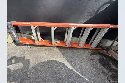 32 Wilbur Road, Lincoln, RI 02865 - Photo 19